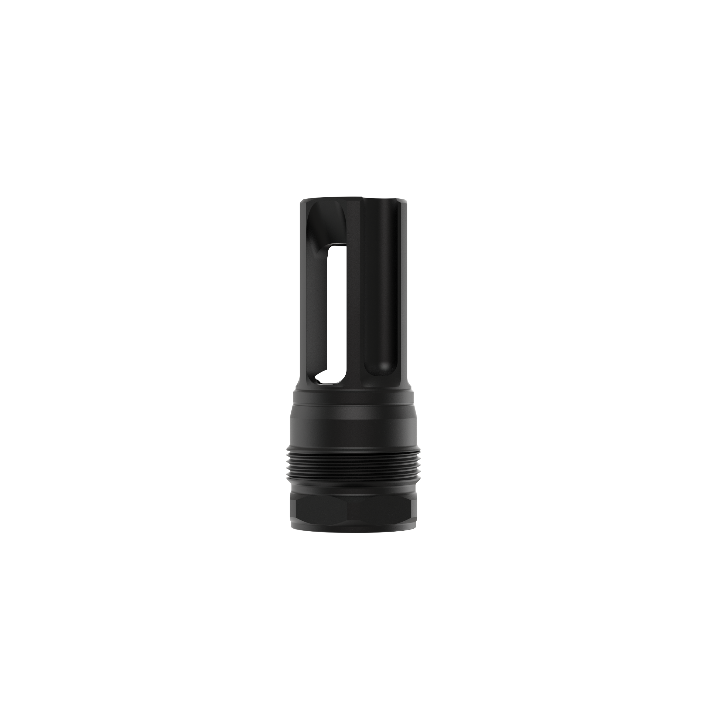 LPM "Eclipse-L" Flash Hider - Image 5