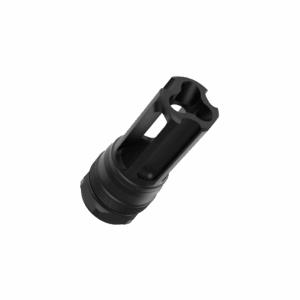 LPM "Eclipse-L" Flash Hider - Image 4