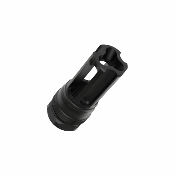 LPM "Eclipse-L" Flash Hider