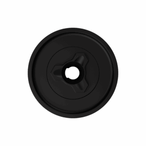 Mach 38 - .375 Caliber Rifle Silencer - Image 3