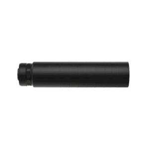 Mach 38 - .375 Caliber Rifle Silencer - Image 2