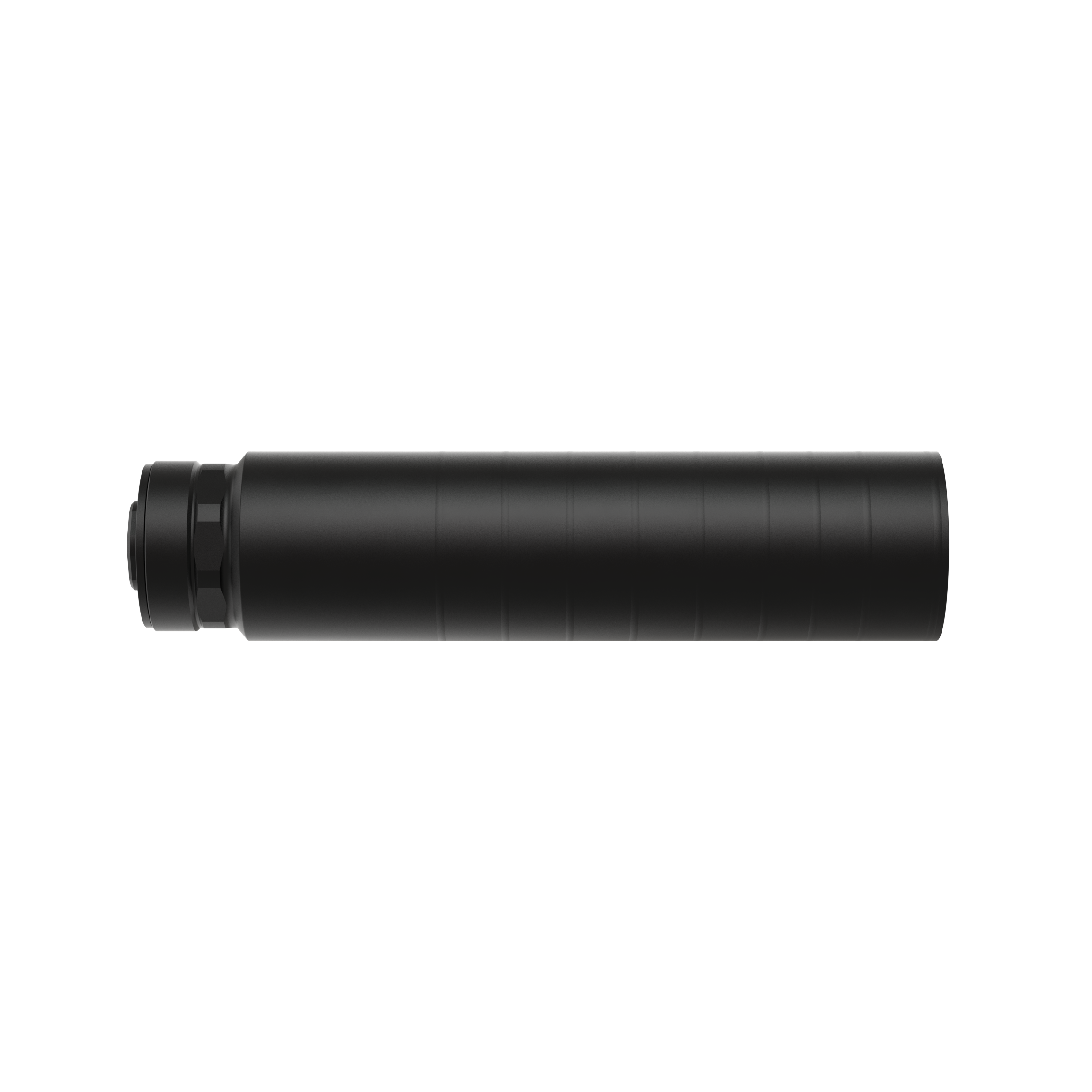 Mach 38 - .375 Caliber Rifle Silencer - Image 2