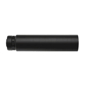 Anthem 38 V2 - .375 Caliber Rifle Silencer - Image 2