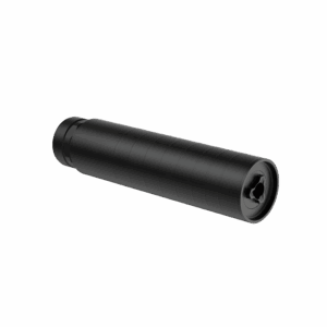 Anthem 38 V2 - .375 Caliber Rifle Silencer