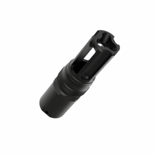 LPM "Eclipse" 13.7" Pin and Weld Flash Hider
