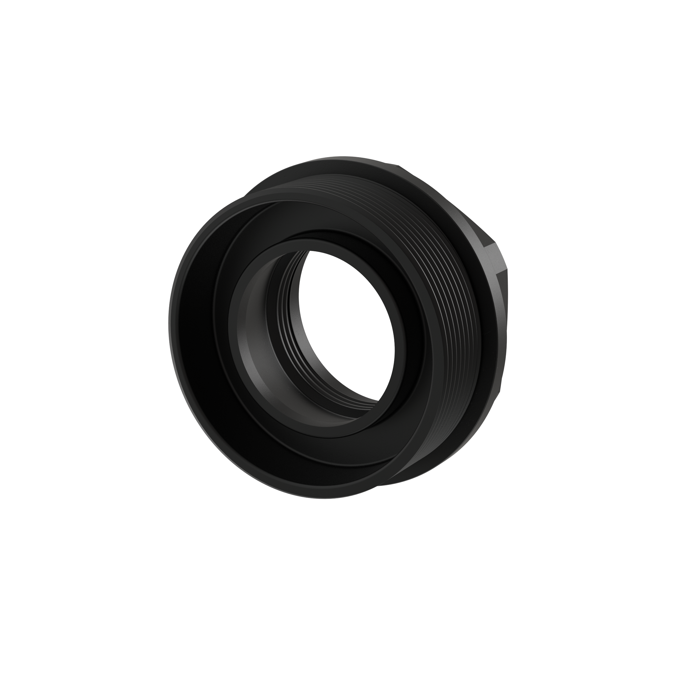 Atlas GEN 2- Rearden MFG 1.375"-24 HUB - Image 2