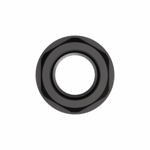 Atlas GEN 2- Rearden MFG 1.375"-24 HUB - Image 4