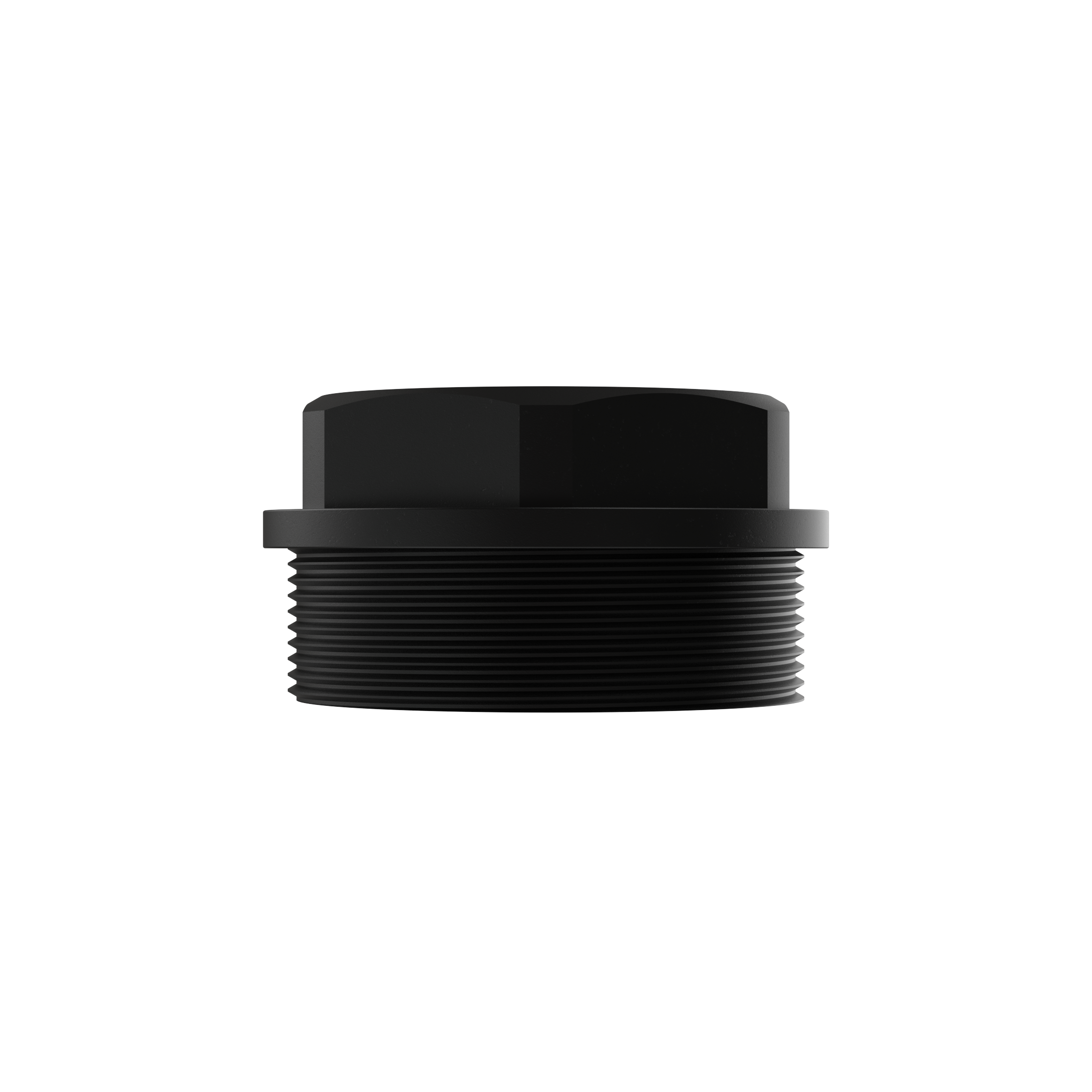 Atlas GEN 2- Rearden MFG 1.375"-24 HUB - Image 3