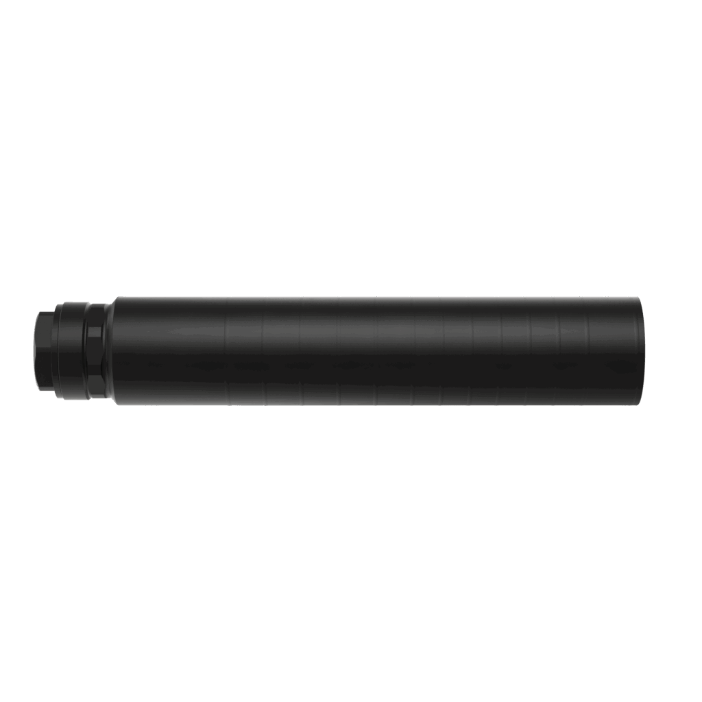 Anthem-L2 QD .30 Caliber Rifle Silencer