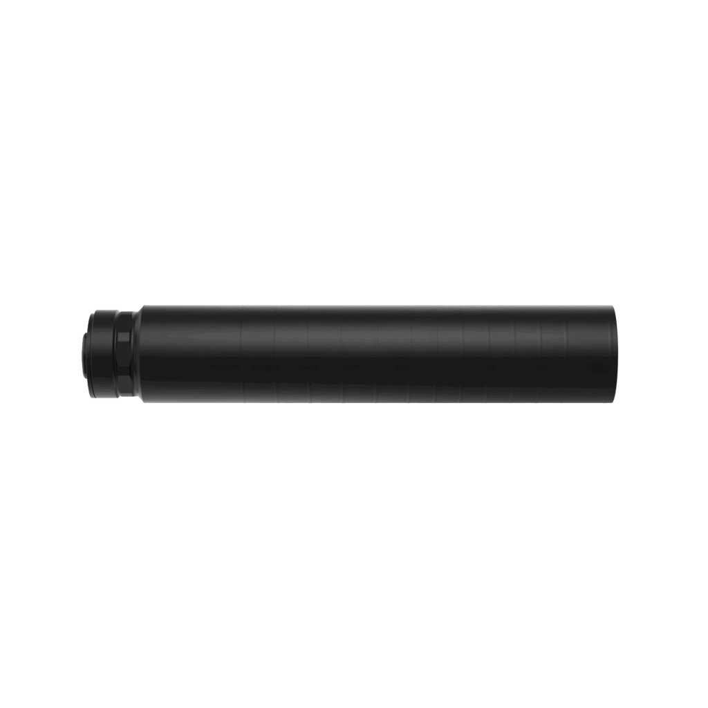 Anthem-L2 .30 Caliber Rifle Silencer