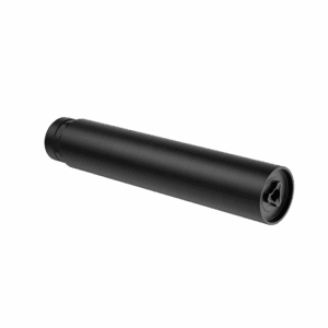 Anthem-L2 .30 Caliber Rifle Silencer
