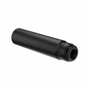 Anthem-S2 QD .30 Caliber Rifle Silencer - Image 4