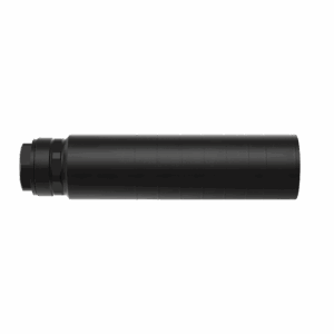 Anthem-S2 QD .30 Caliber Rifle Silencer - Image 2