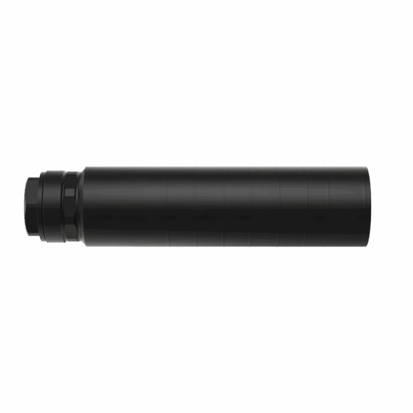 Anthem-S2 QD .30 Caliber Rifle Silencer