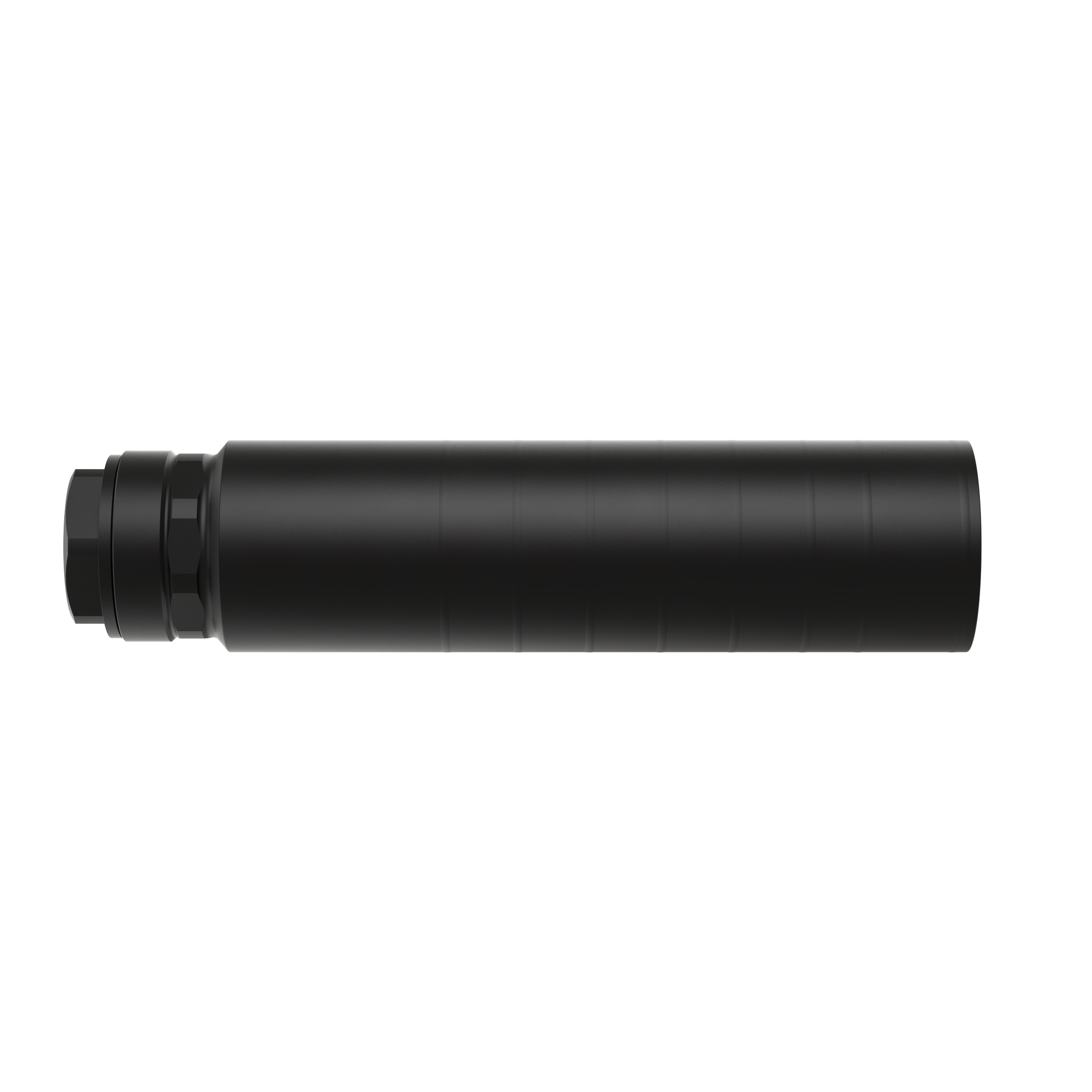Anthem-S2 QD .30 Caliber Rifle Silencer - Image 2