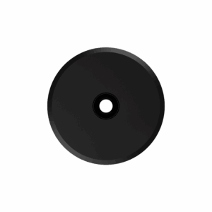 COMP 6.5 - Competition Silencer - Image 3