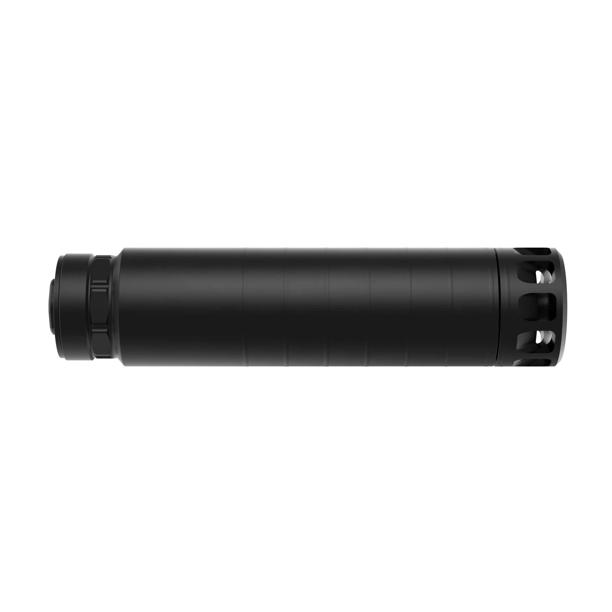 COMP 6.5 - Competition Silencer - Image 2