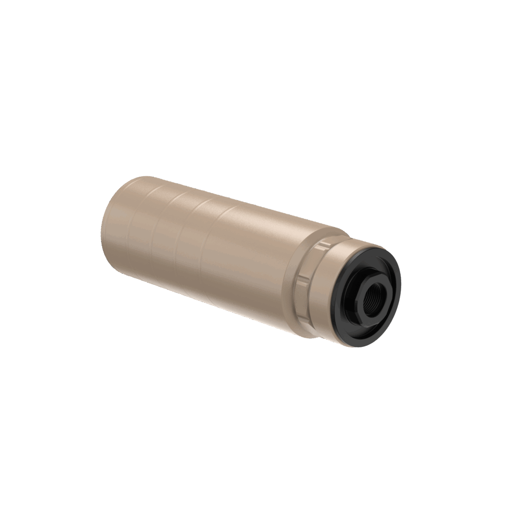 DUTY 5.56