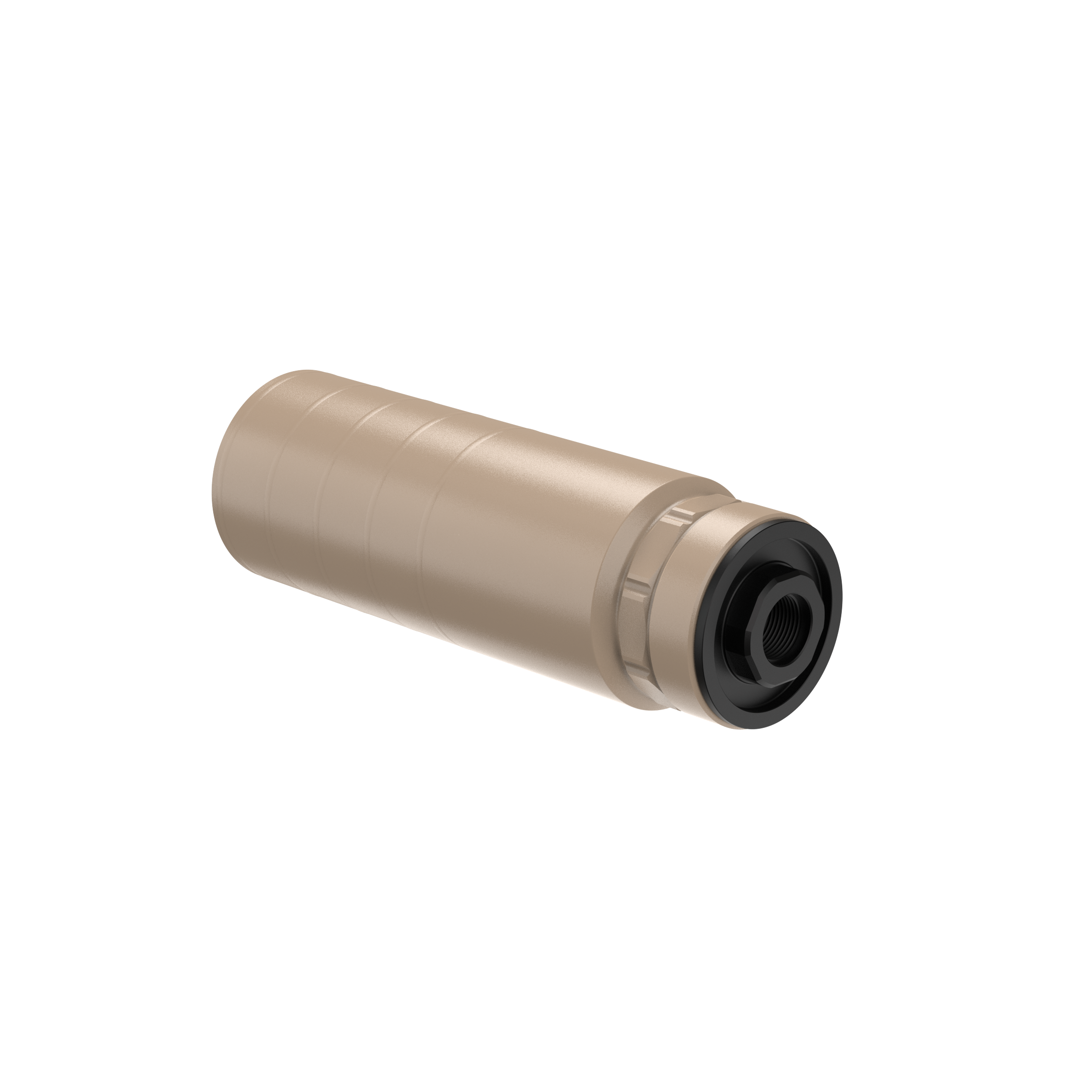 DUTY 5.56 - Image 12