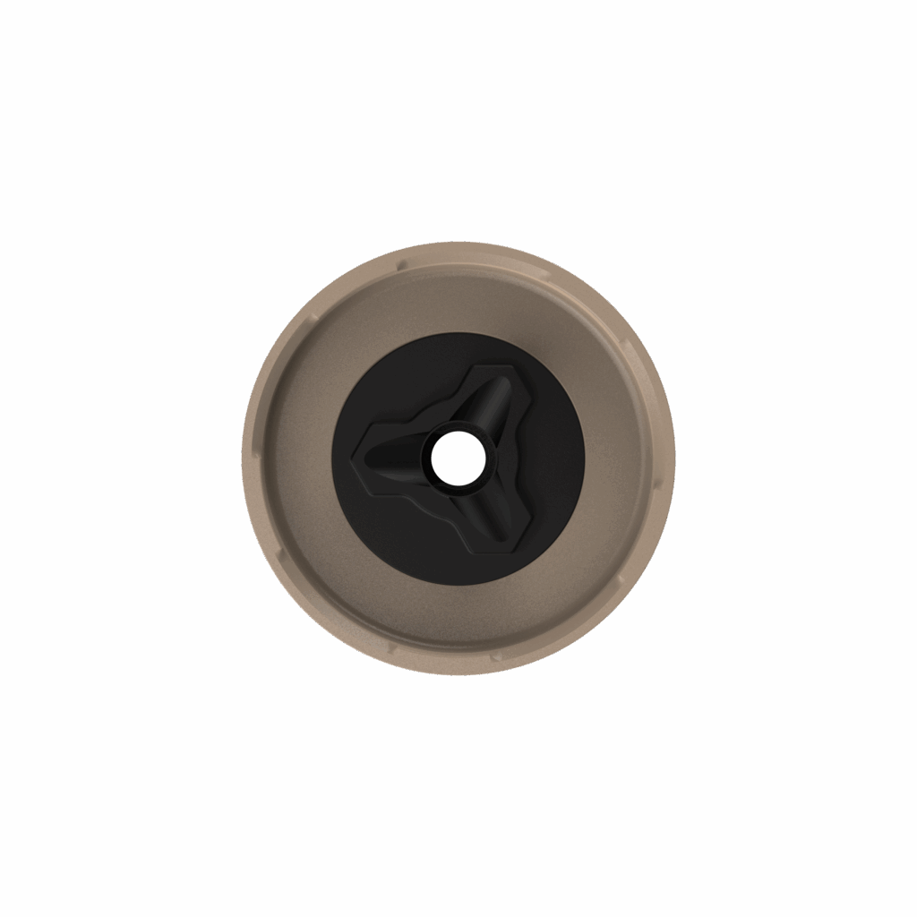 DUTY 5.56