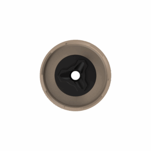 DUTY 5.56 - Image 11