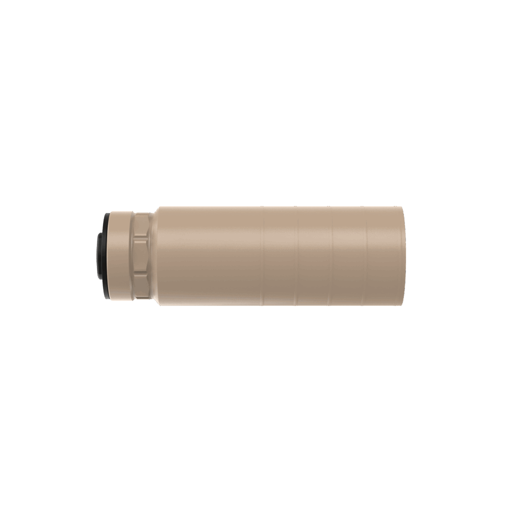 DUTY 5.56