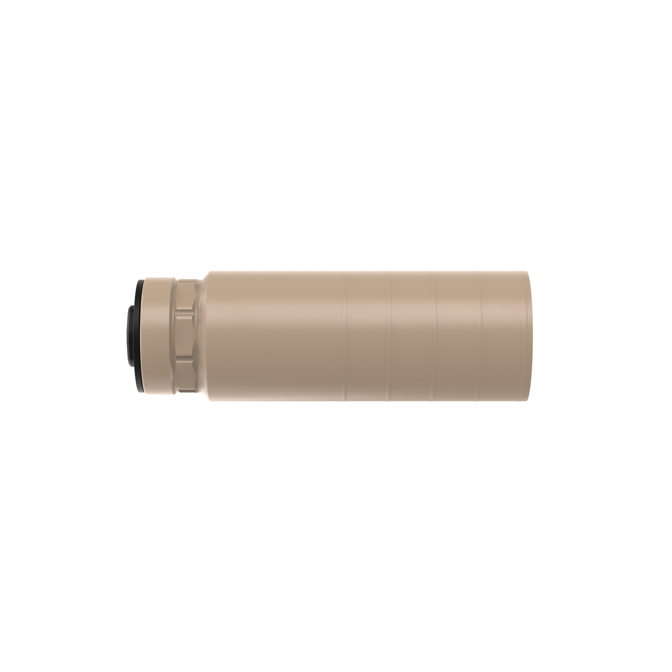 DUTY 5.56 - Image 10