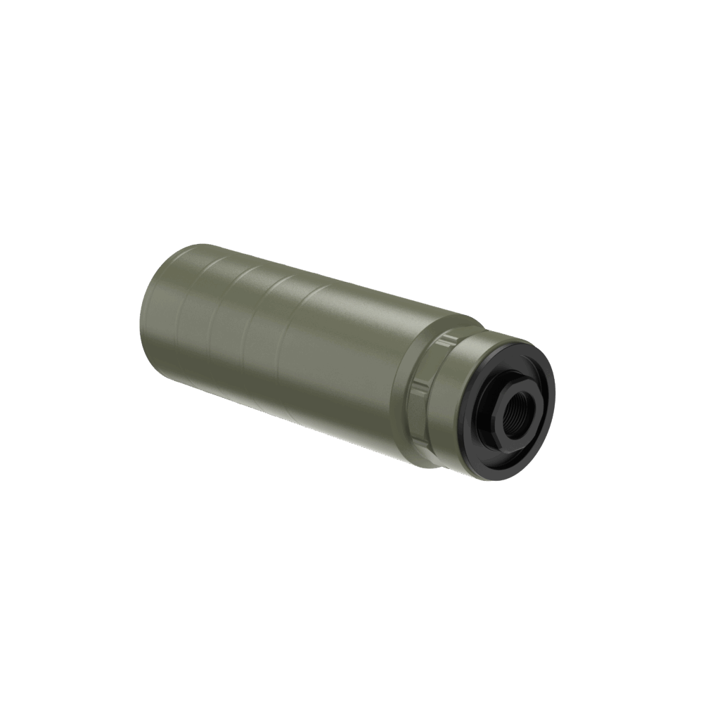 DUTY 5.56