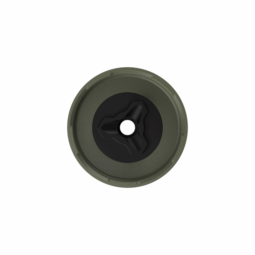 DUTY 5.56