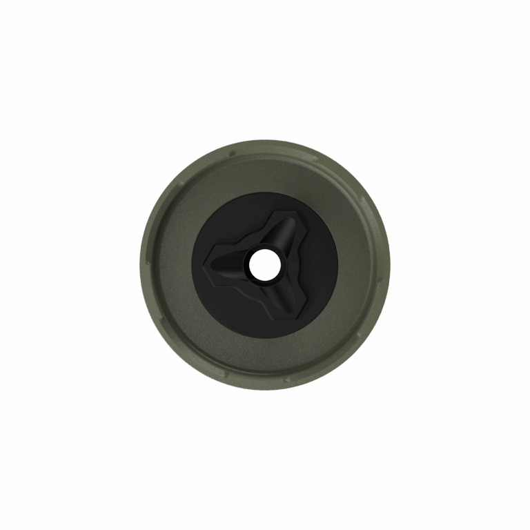 DUTY 5.56 – Liberty Precision Machine