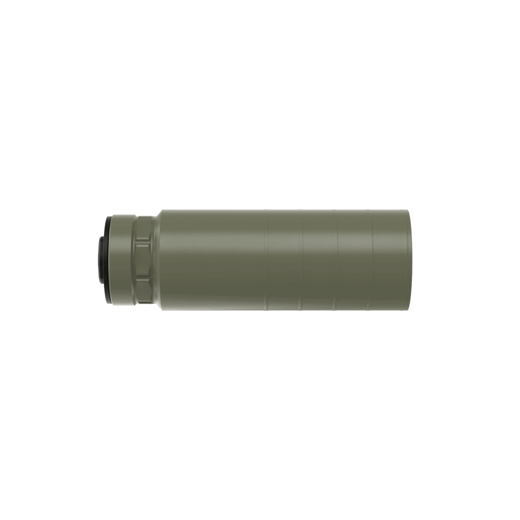 DUTY 5.56