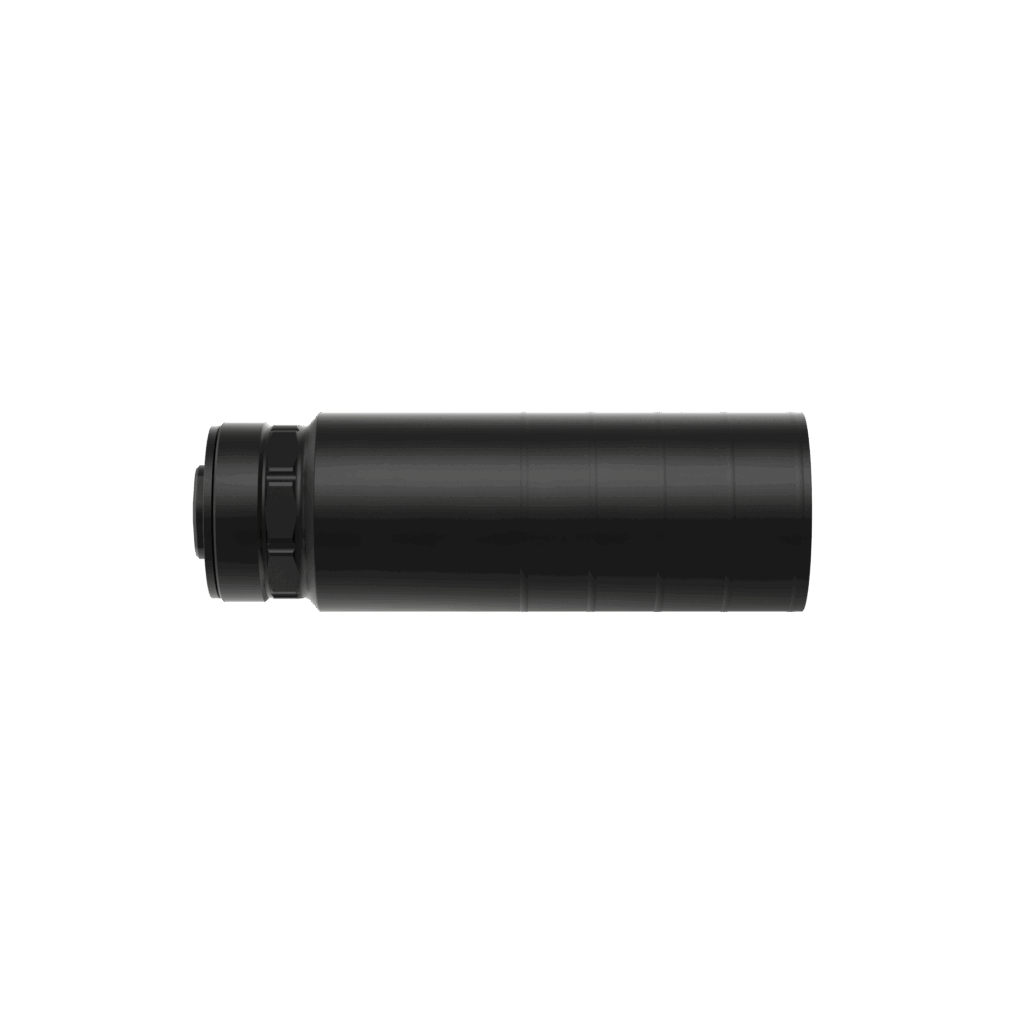 DUTY 5.56