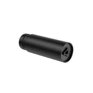 DUTY 5.56