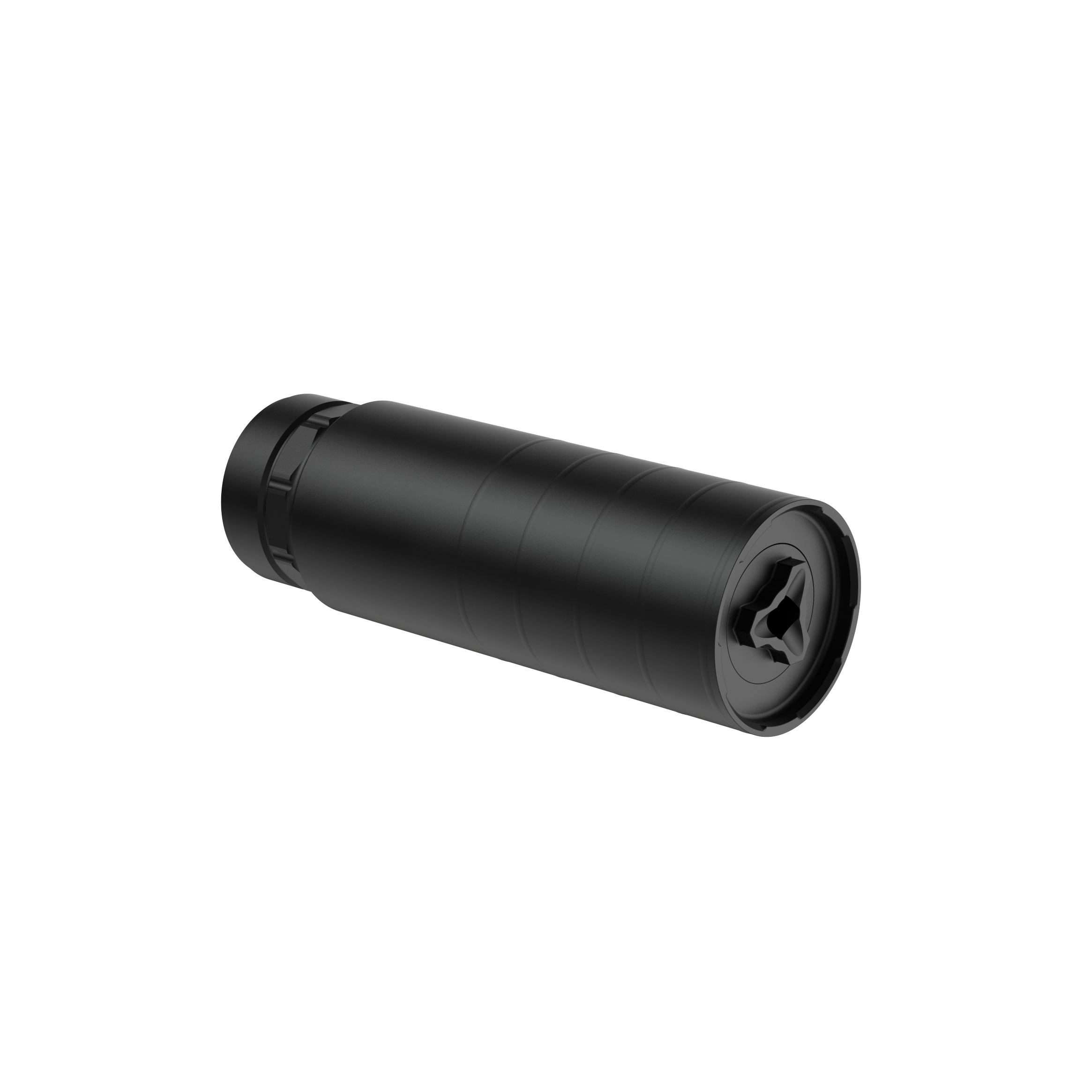 DUTY 5.56 - Image 14