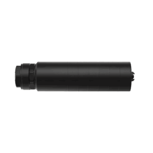 Torch QD 5.56/6mm Caliber Rifle Silencer - Image 2