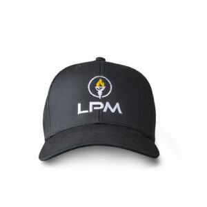 LPM Hat - Image 2