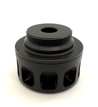 MBEC-Muzzle Brake End Cap - Image 4