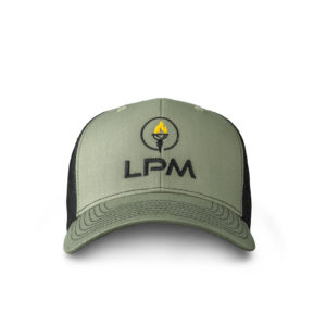 LPM Hat