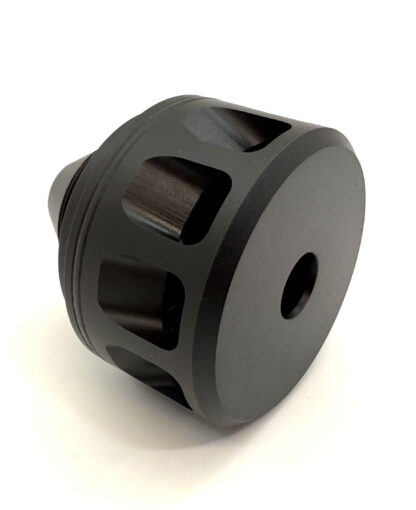 MBEC-Muzzle Brake End Cap - Image 3