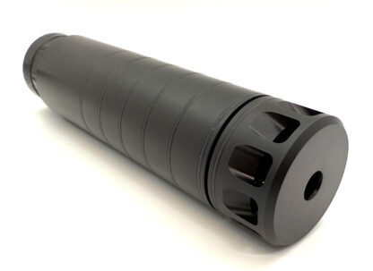 MBEC-Muzzle Brake End Cap - Image 5