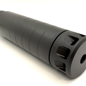 MBEC-Muzzle Brake End Cap - Image 13