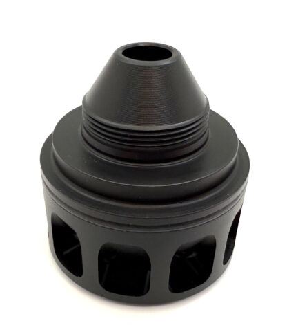 MBEC-Muzzle Brake End Cap - Image 2