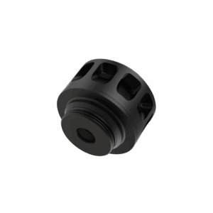 MBEC-Muzzle Brake End Cap - Image 8