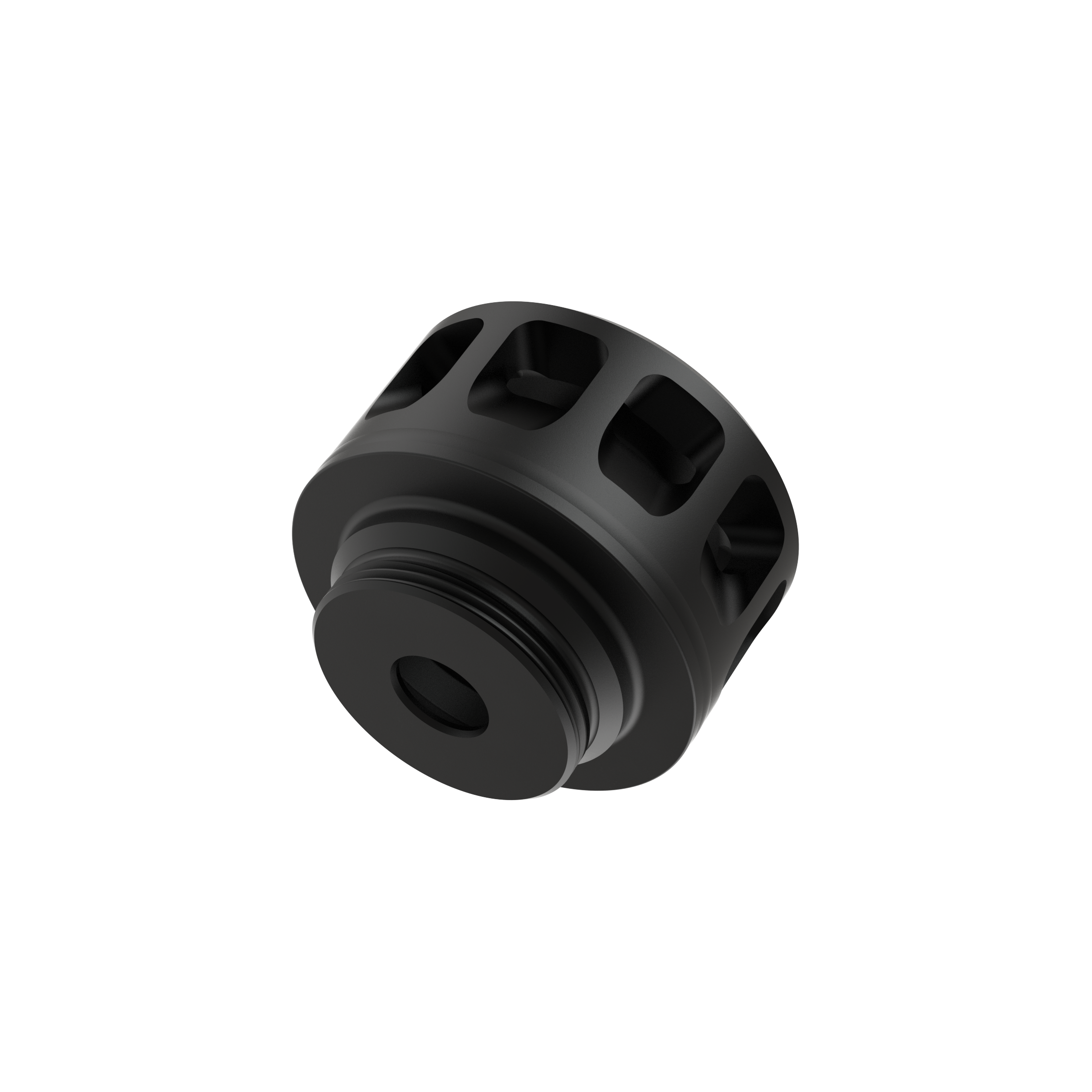 MBEC-Muzzle Brake End Cap - Image 8