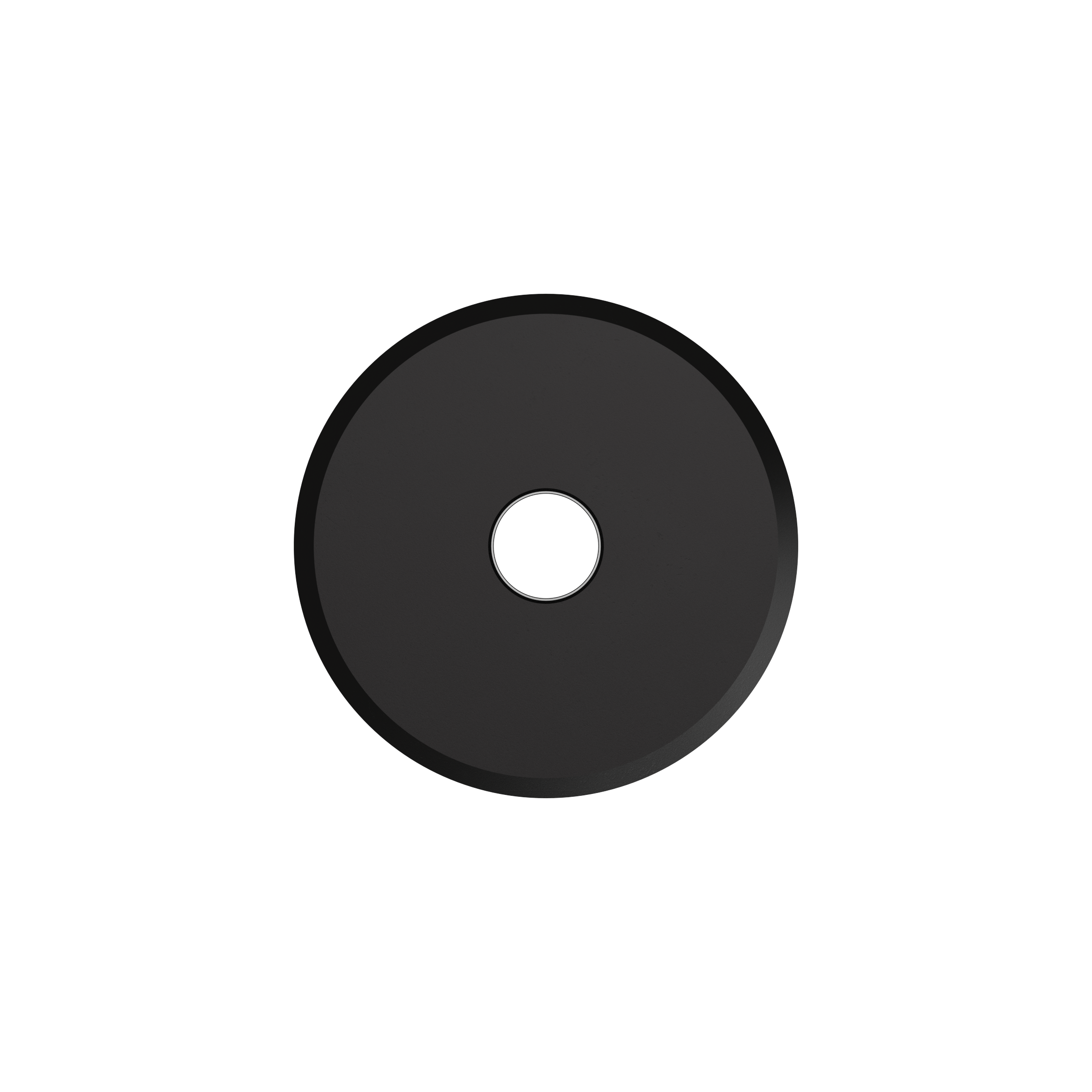 MBEC-Muzzle Brake End Cap - Image 7