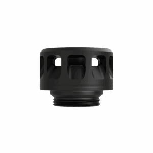 MBEC-Muzzle Brake End Cap - Image 6