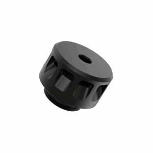 MBEC-Muzzle Brake End Cap - Image 5