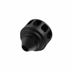 MBEC-Muzzle Brake End Cap - Image 4