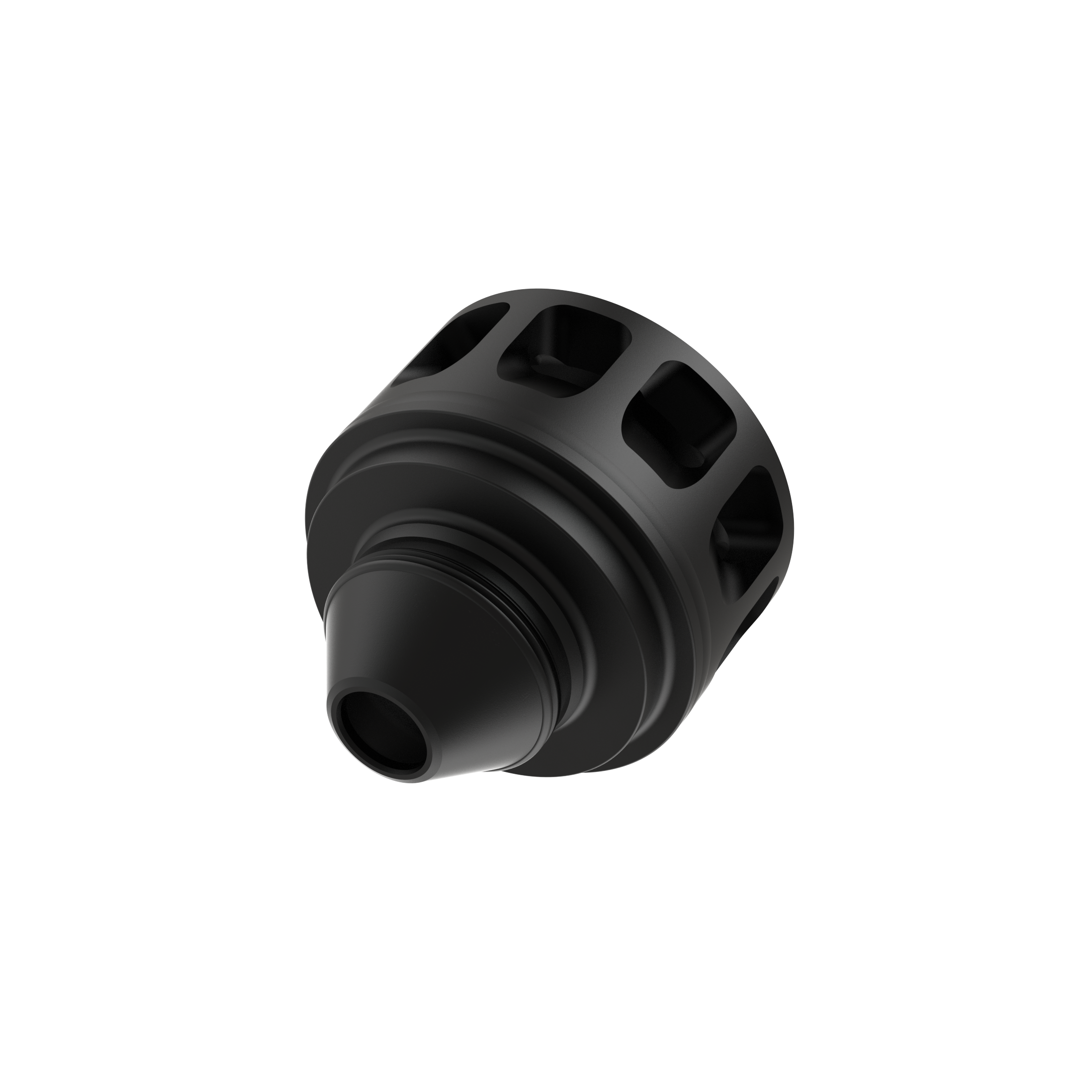 MBEC-Muzzle Brake End Cap - Image 4