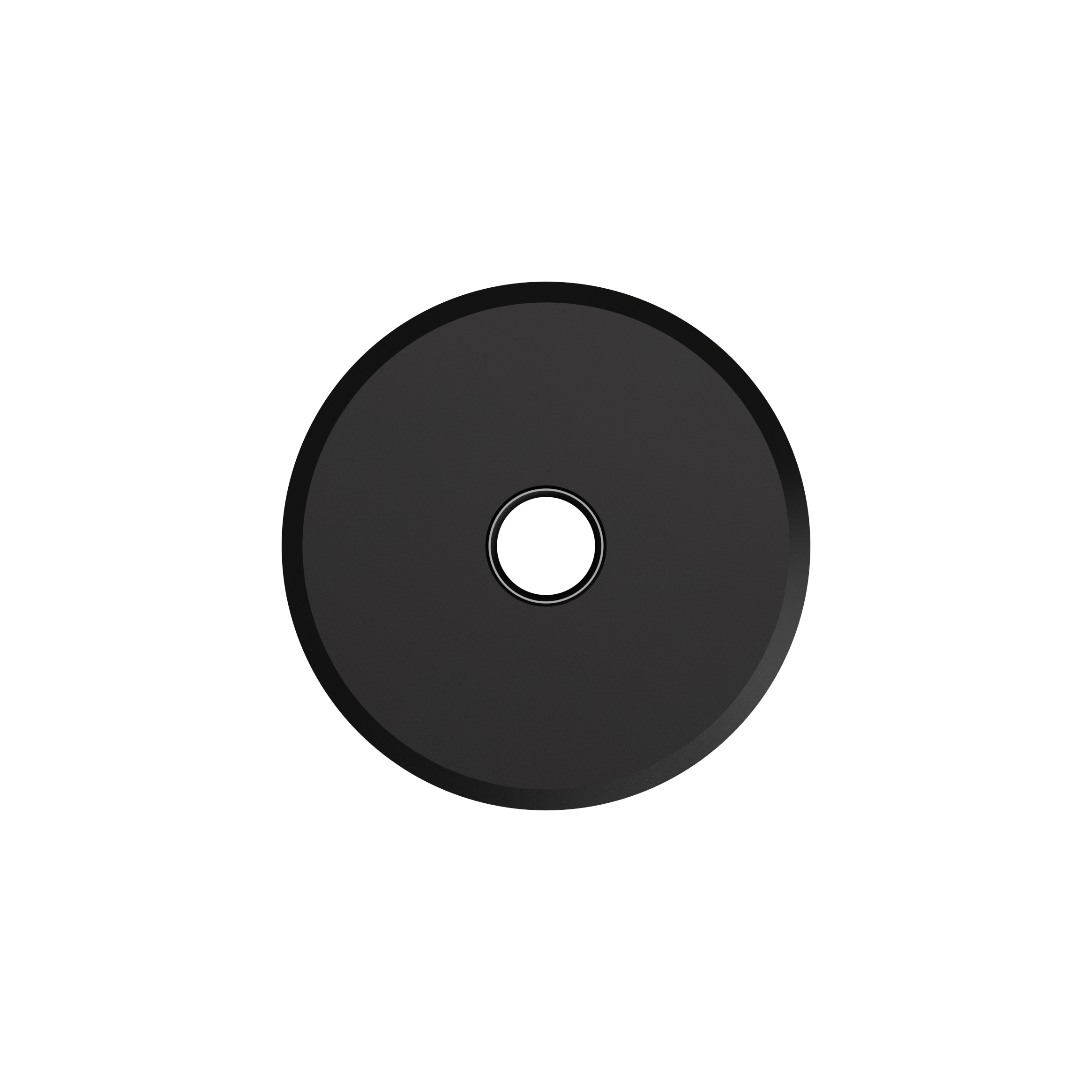 MBEC-Muzzle Brake End Cap - Image 3
